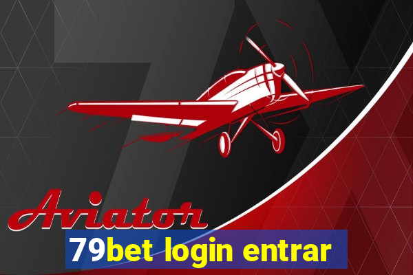 79bet login entrar